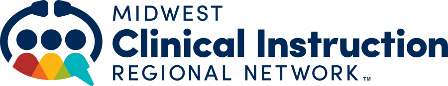 Midwest Clinical Instruction Regional Network Program