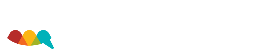 Midwest Clinical Instruction Regional Network Program